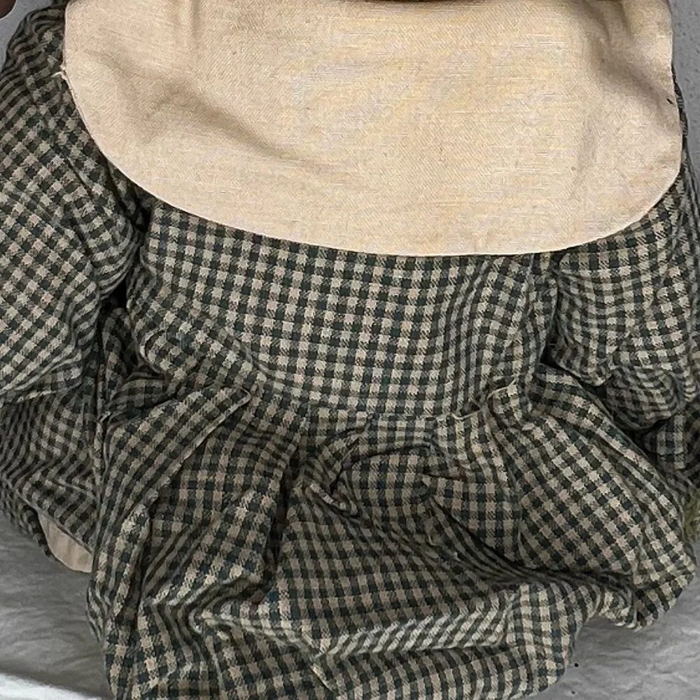 Vintage Boyds Investment Collectibles‎ Emmie Brambleberry Bear nwt